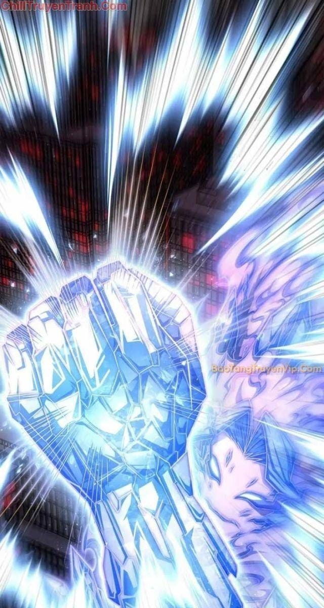 Chiến Trường Siêu Phàm - Page 89