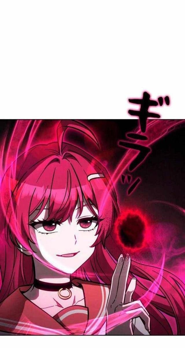 Các Nữ Anh Hùng Muốn Giết Tôi, Một Anh Hùng - Page 114