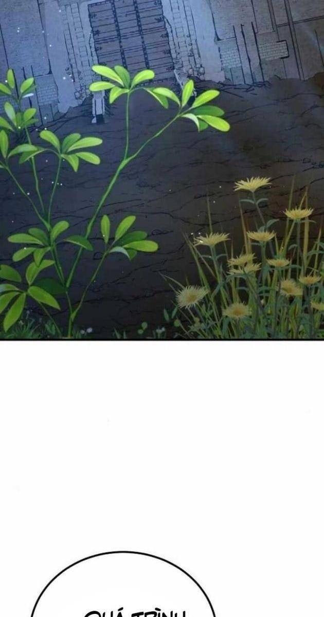 Hộ Vệ Điên Cuồng Trong Tiểu Thuyết Trung Cổ - Page 140