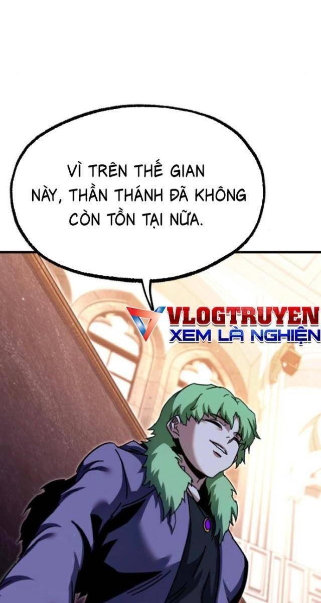 Thống Lĩnh Học Viện Chỉ Bằng Dao Sashimi - Page 115