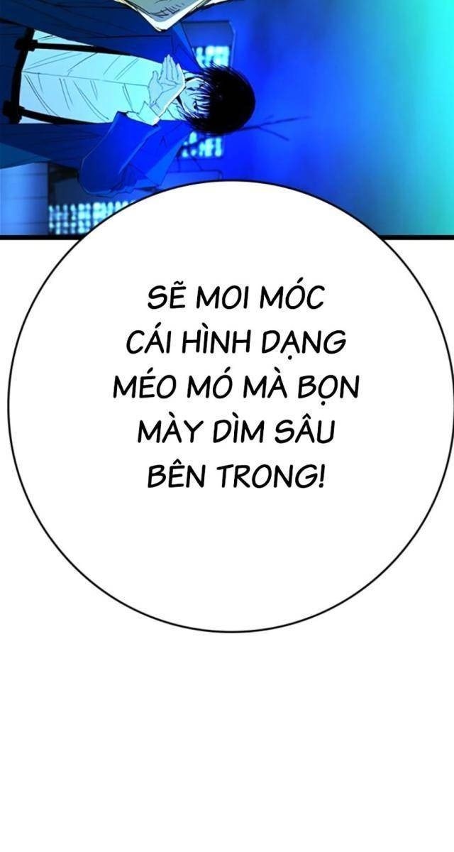 Phòng Gym Hanlim - Page 137