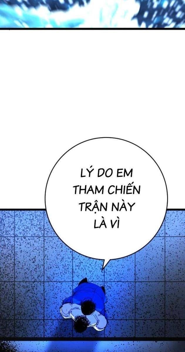 Phòng Gym Hanlim - Page 4