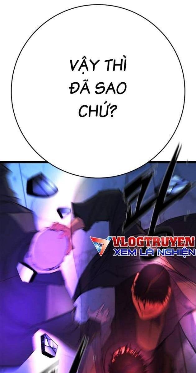 Phòng Gym Hanlim - Page 103