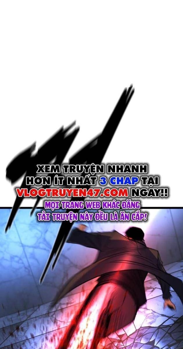 Phòng Gym Hanlim - Page 105