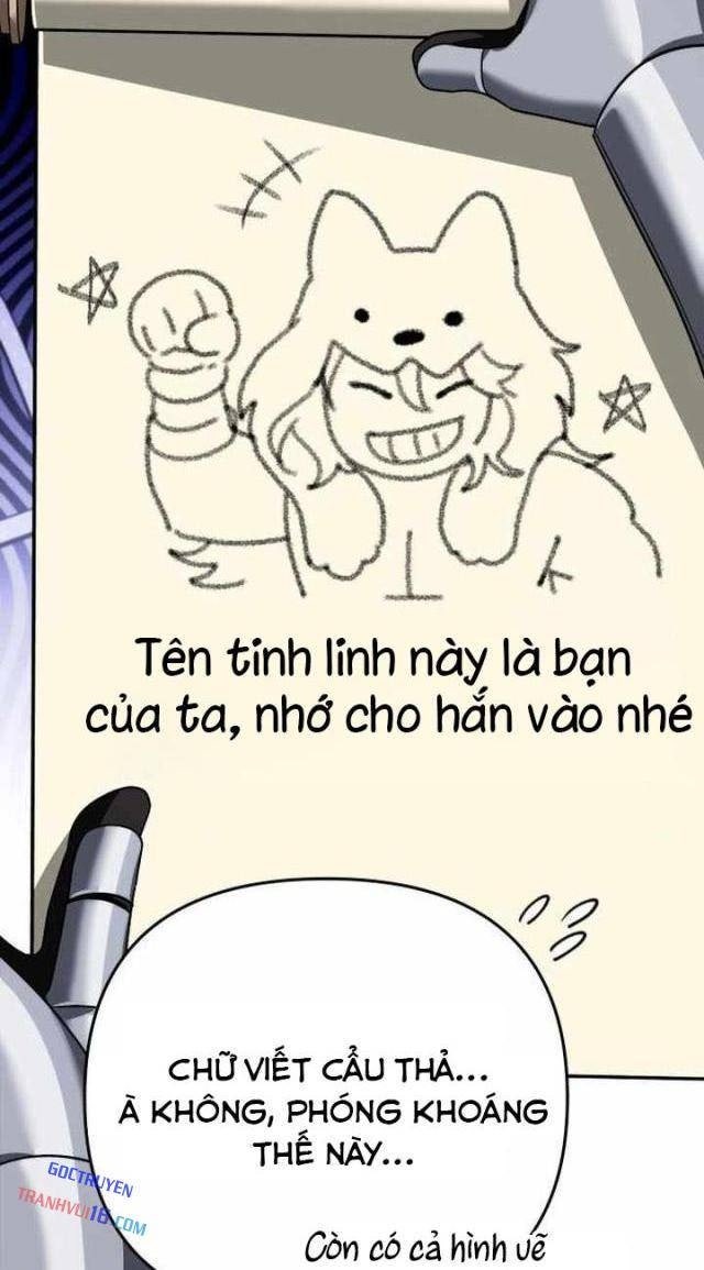 Bản Ngã Thay Đổi - Page 42