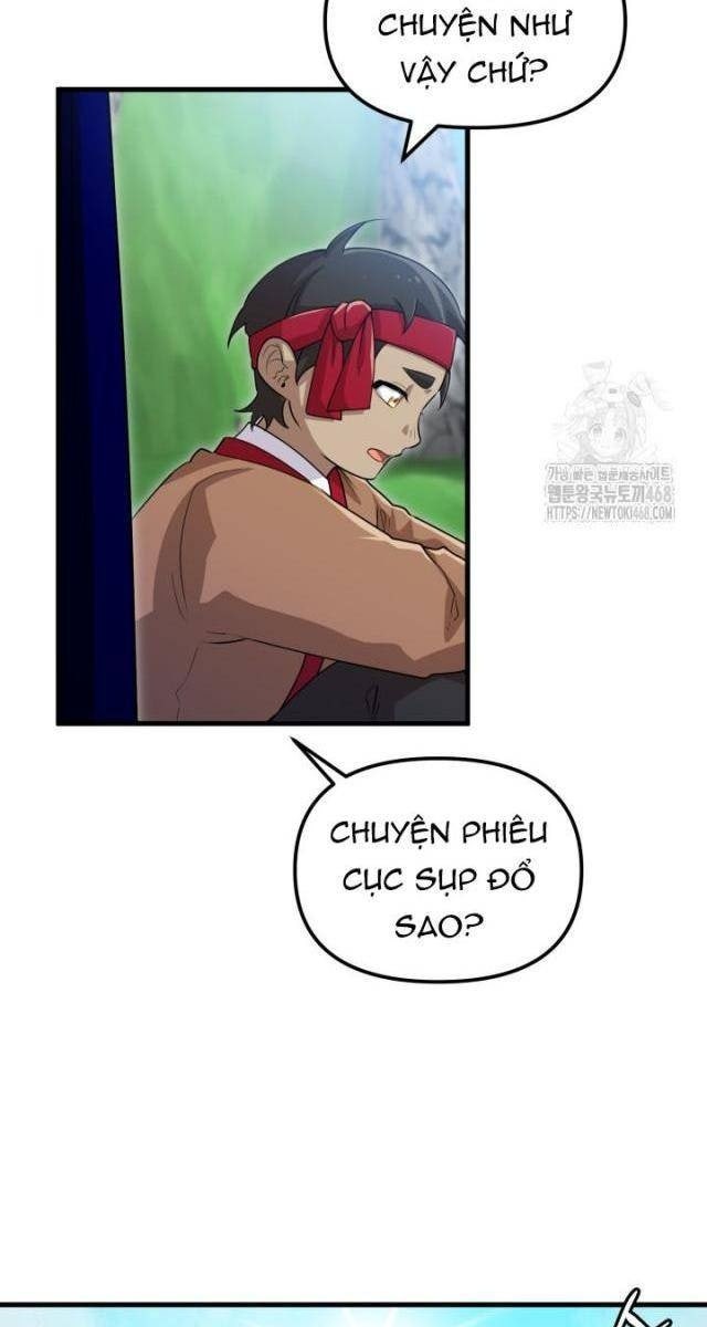 Nhà Nghỉ Thiên Ma - Page 26