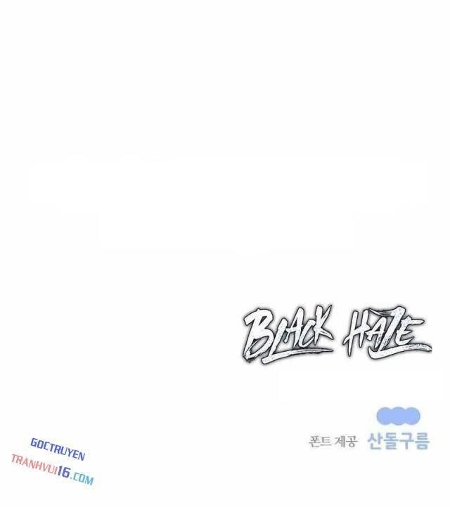 Black Haze [Remake] - Page 92