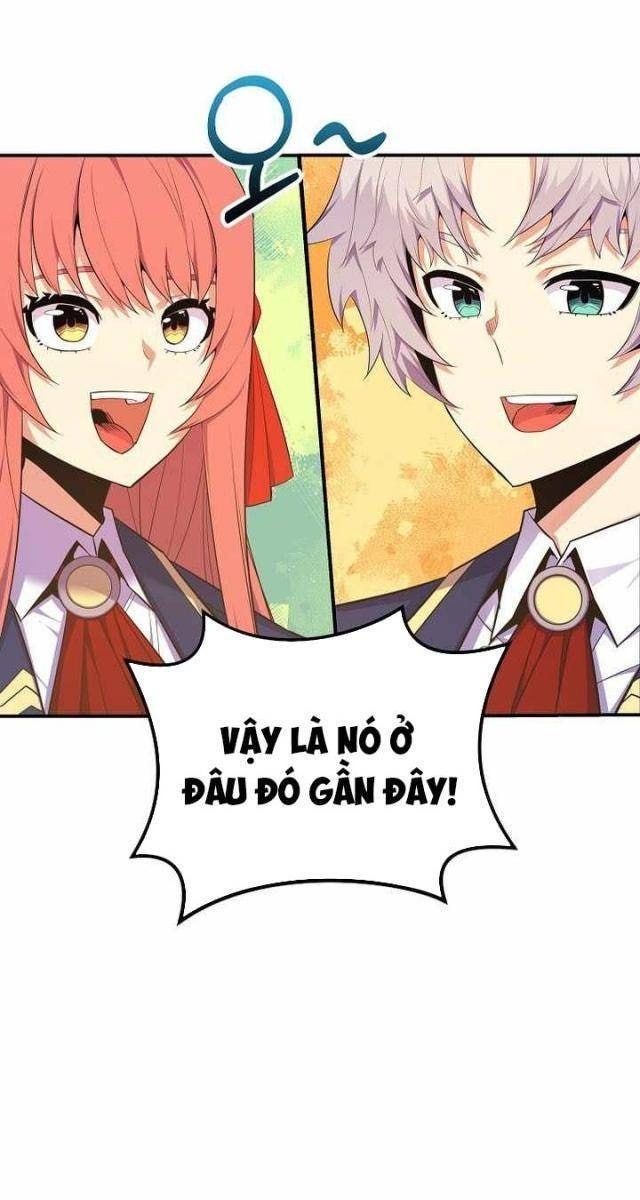 Chuyển Sinh Thành Thiên Tài Xuất Chúng Của Danh Môn Thế Gia - Page 41