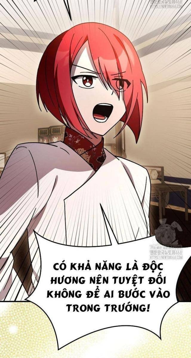 Sinh Tồn Trong Cuốn Tiểu Thuyết Romance Fantasy - Page 26