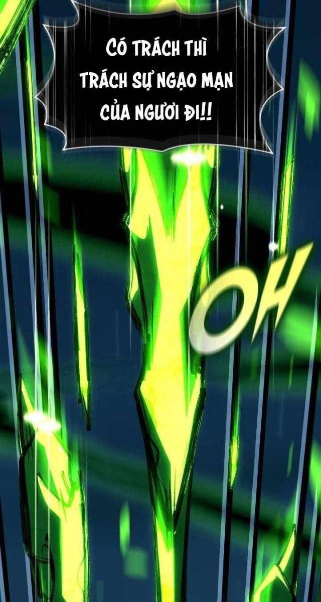 Sự Trở Lại Của Người Chơi Cấp SSS - Page 18