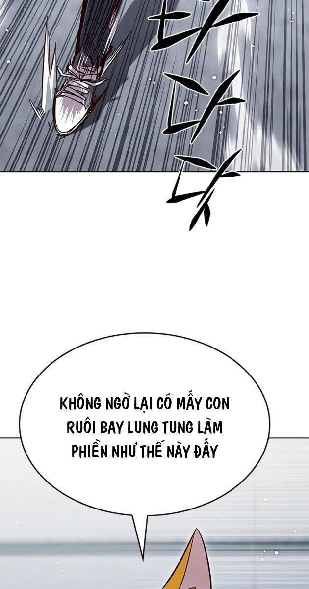 Hoá Thân Thành Mèo - Page 86