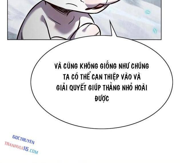 Hoá Thân Thành Mèo - Page 106