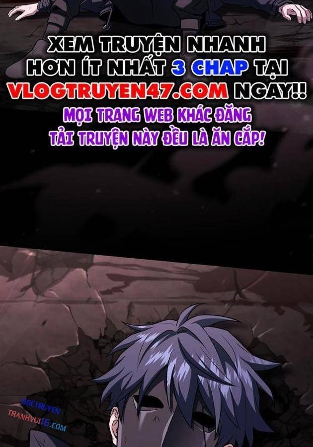 Sử Trở Lại Của Frozen Player - Page 70