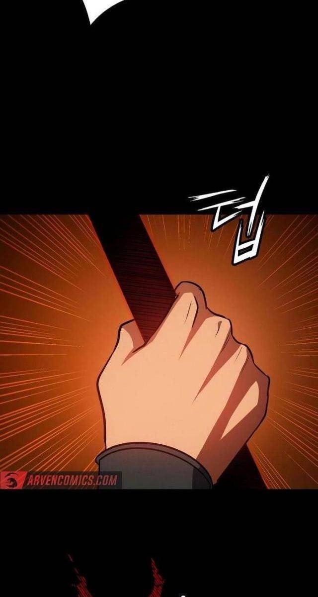 Nhật Hành Nhân - Page 79