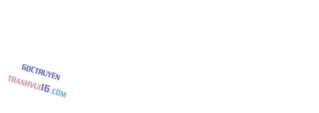 Thần Chiến Tranh Trở Lại Cấp 2 - Page 111