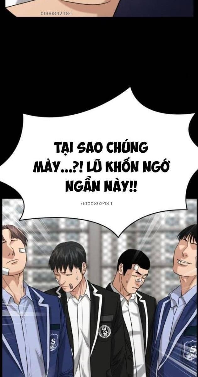 Minh Vương - Page 43