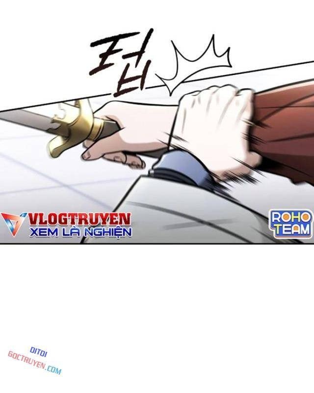 Quỷ Kiếm Thiên Tài Của Hoa Sơn Phái - Page 84