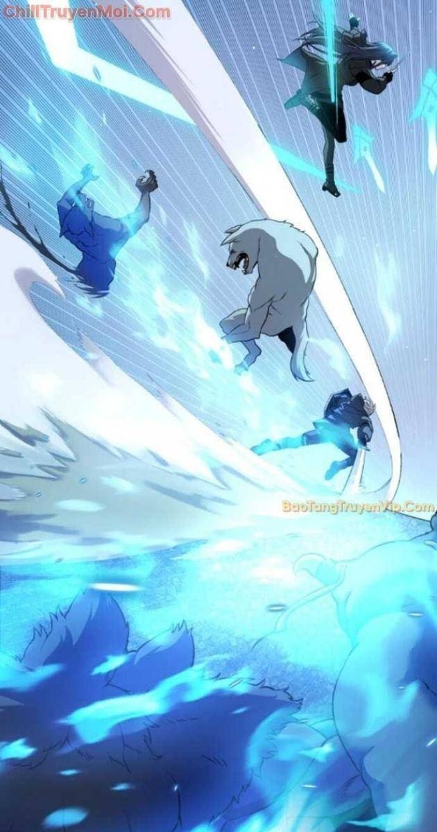 Ta Nhận Được Vật Phẩm Thần Thoại - Page 26