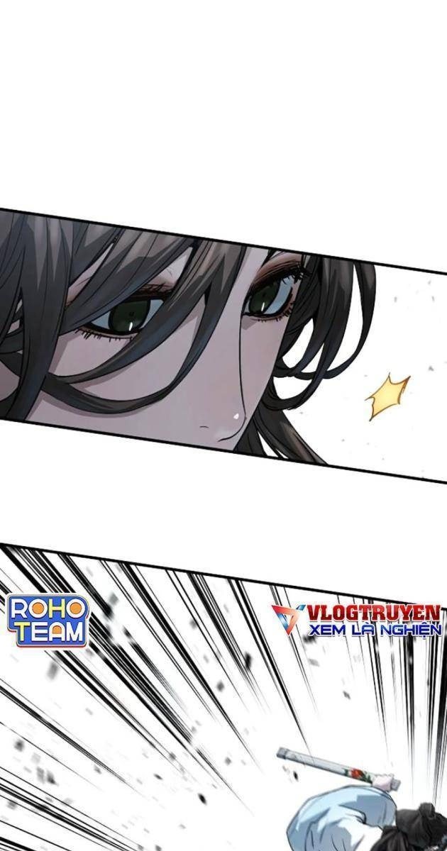 Tuyệt Thế Hồi Quy - Page 85