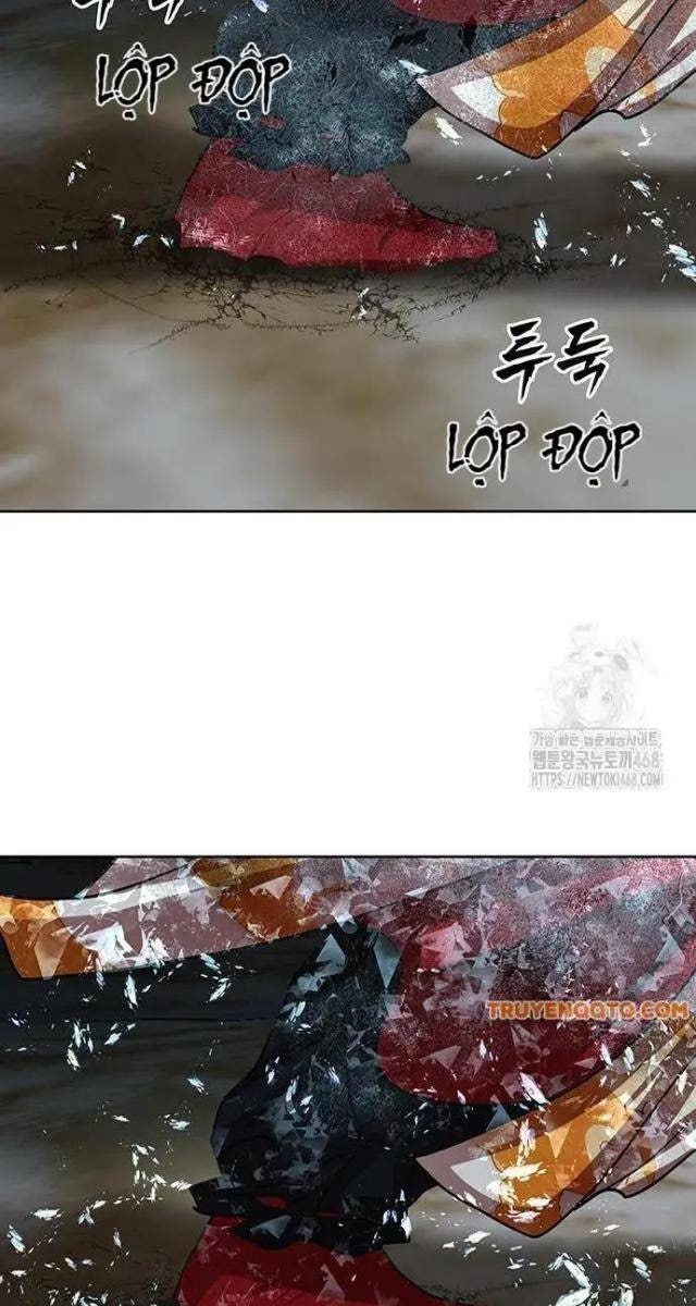 Hàn Băng Liệt Hỏa - Page 43