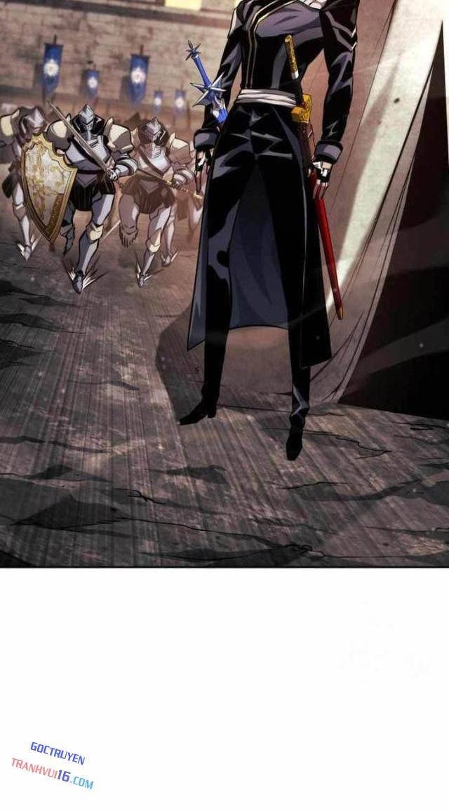 Chiêu Hồn Sư Siêu Phàm - Page 69