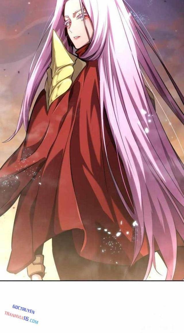 Chiêu Hồn Sư Siêu Phàm - Page 87