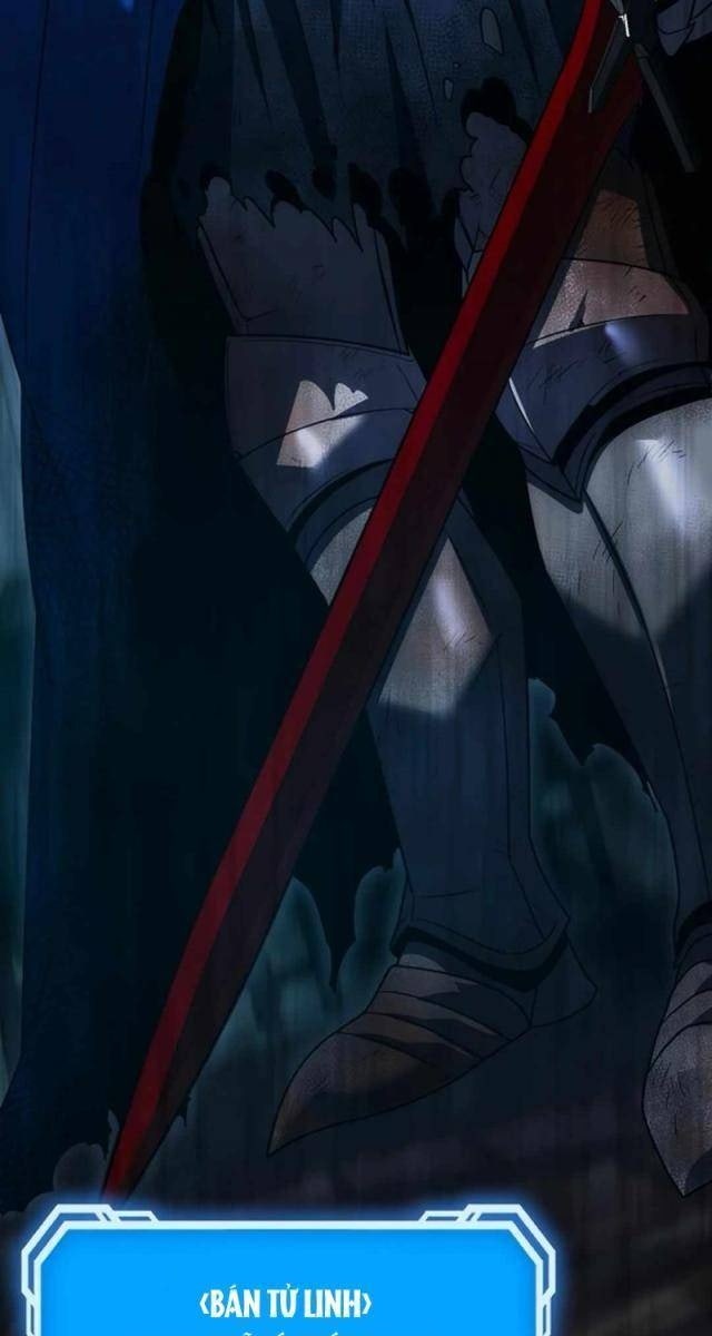 Cuồng Nhân Seoul - Page 103