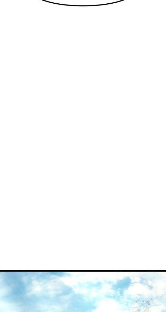 Cuồng Nhân Seoul - Page 132