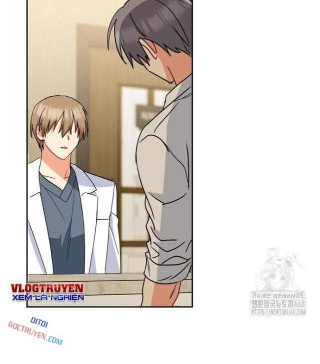 Xin Chào! Bác Sĩ Thú Y - Page 99