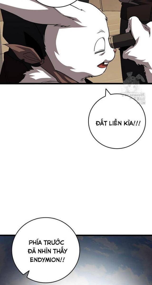 Thực Long Ma Pháp Sư - Page 20