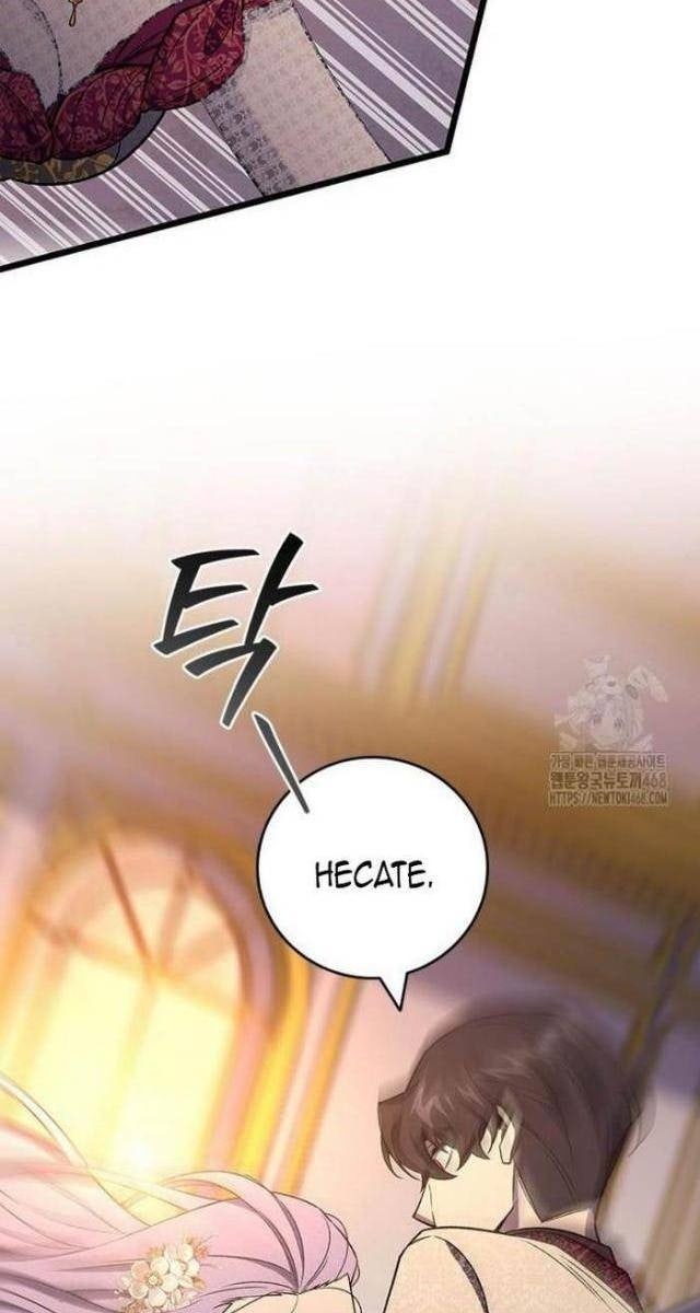 Thực Long Ma Pháp Sư - Page 92