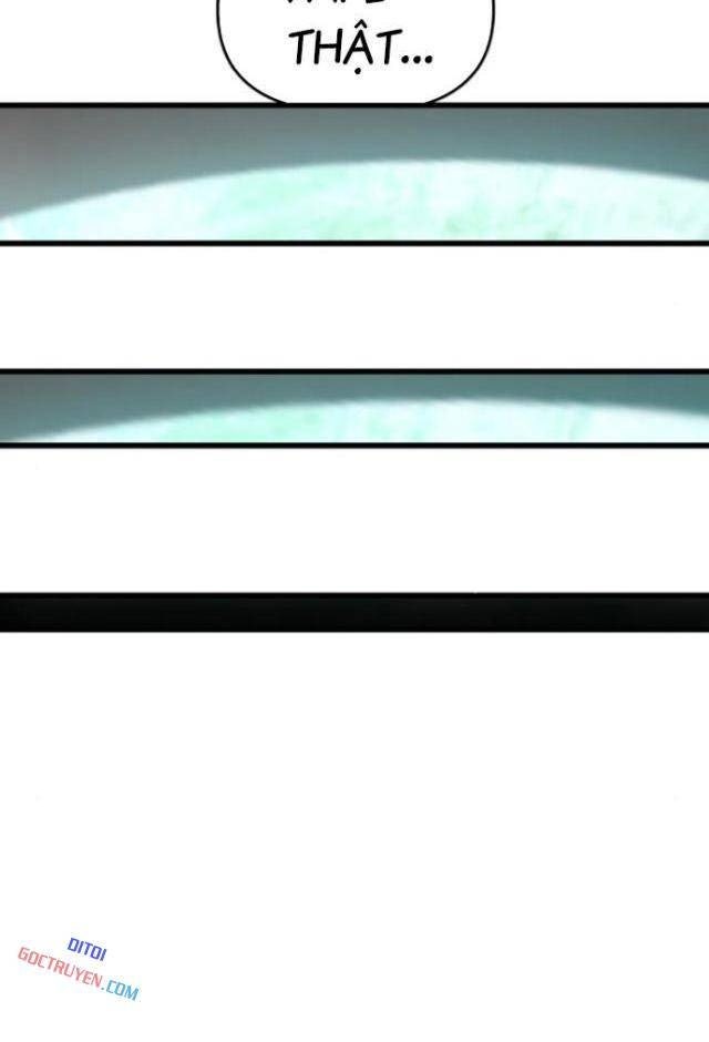 Cốt Nhân - Page 180