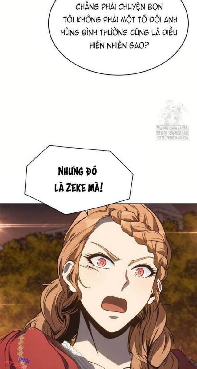 Lý Do Ta Từ Bỏ Làm Quỷ Vương - Page 63