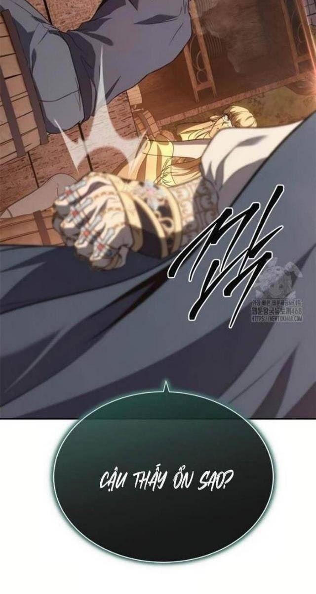 Lý Do Ta Từ Bỏ Làm Quỷ Vương - Page 122