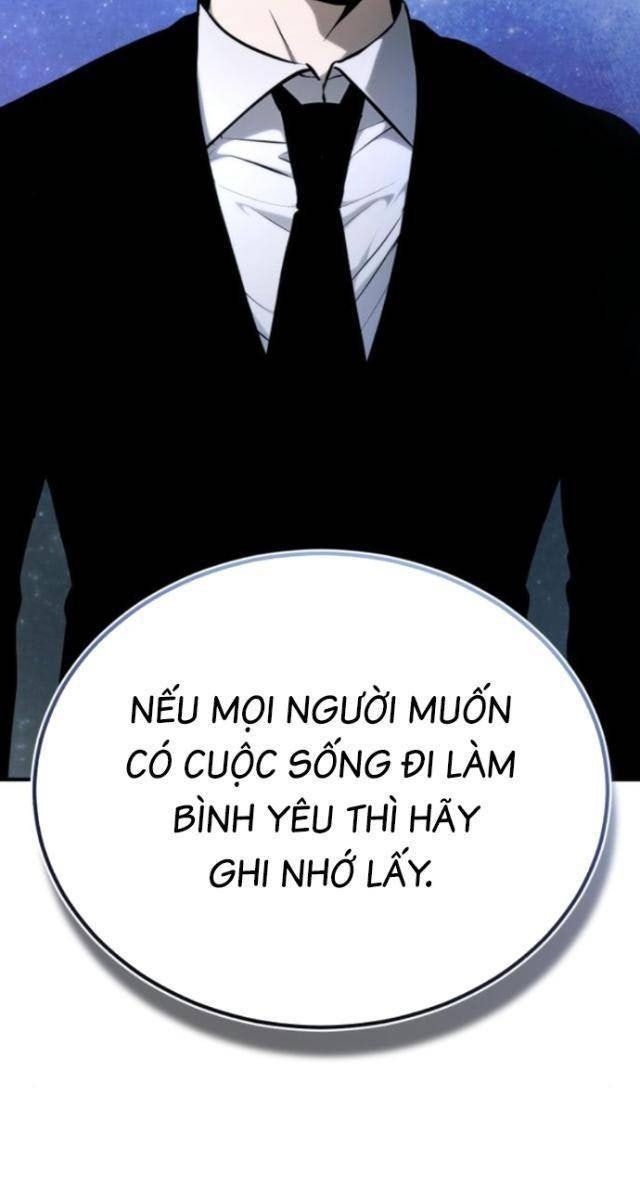 Ác Quỷ Trở Lại Học Đường - Page 53