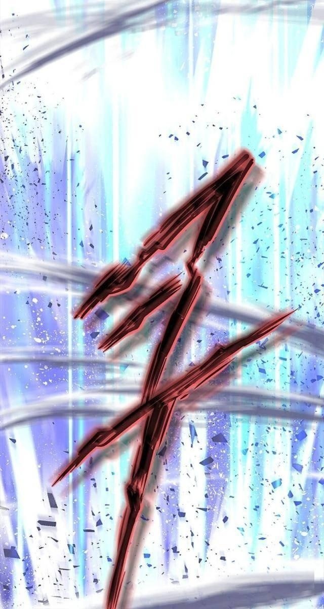 Bất Khả Chiến Bại - Page 14