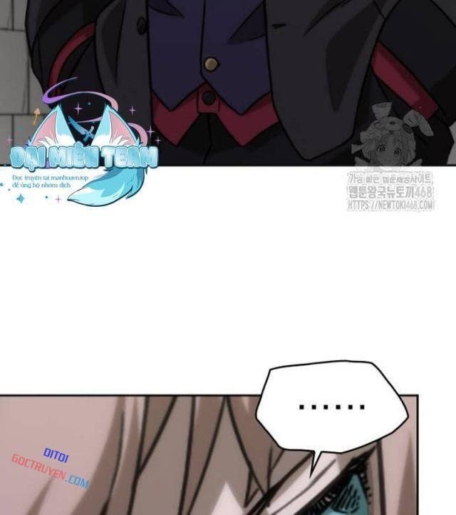 Cả Lớp Được Triệu Hồi Sang Thế Giới Khác - Page 70