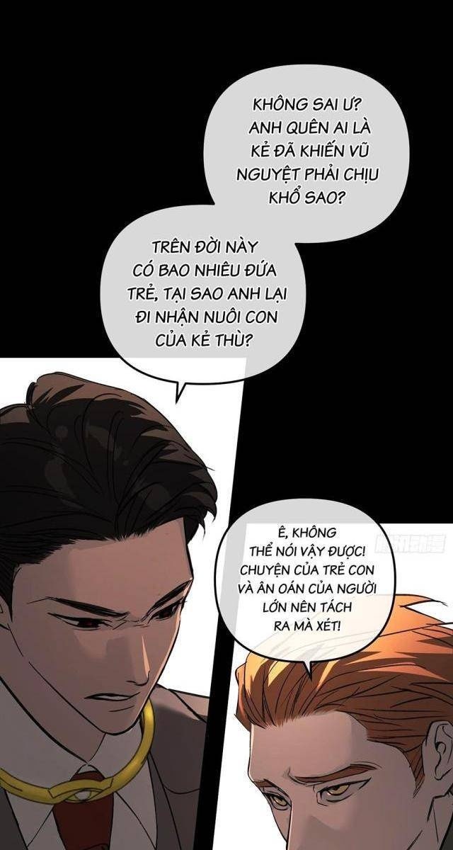 Ác Chi Hoàn - Page 92