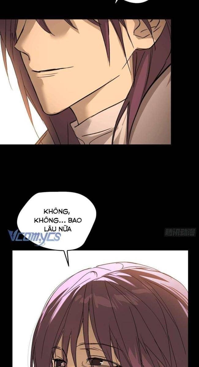 Ác Chi Hoàn - Page 126