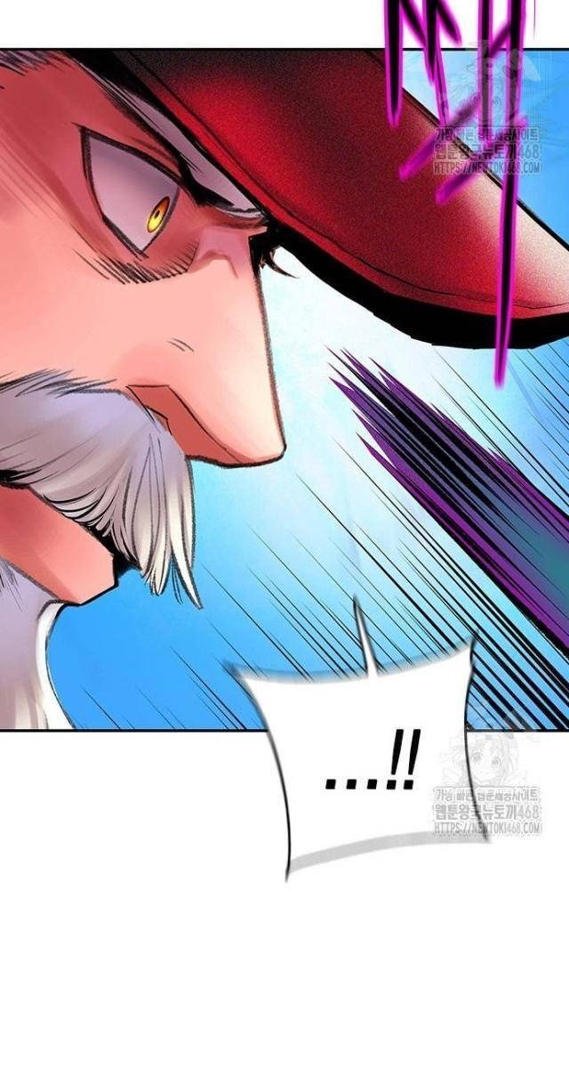 Nhân Trùng Đại Chiến - Page 77