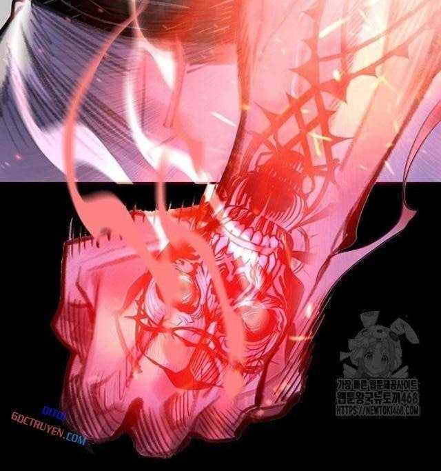 Nhân Trùng Đại Chiến - Page 104