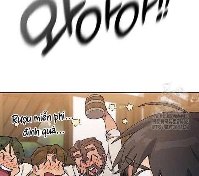 Chữa Lành Cuộc Sống Thông Qua Cắm Trại Ở Thế Giới Khác - Page 77