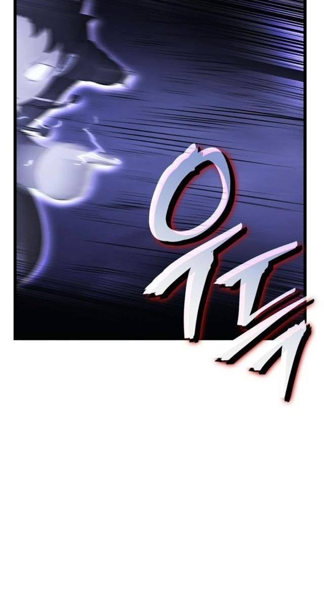 Tôi Thăng Cấp Một Mình Tận Thế Ragnarok - Page 110