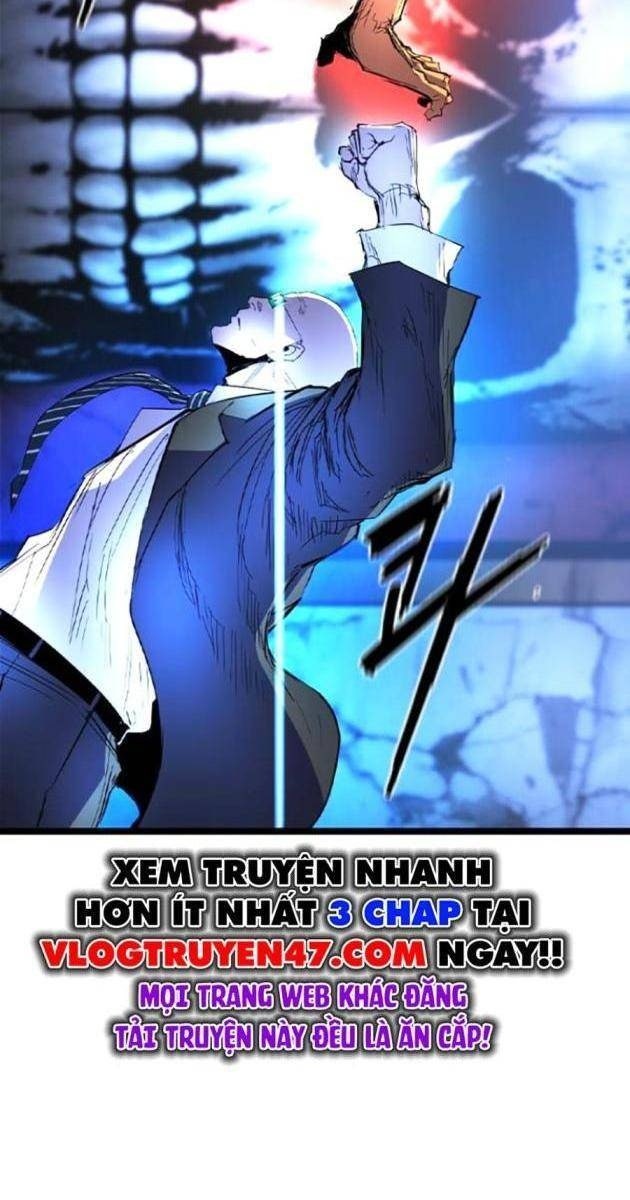 Phòng Gym Hanlim - Page 276