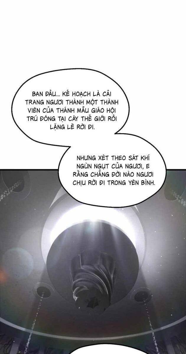 Kẻ Sống Sót Vua Kiếm - Page 111