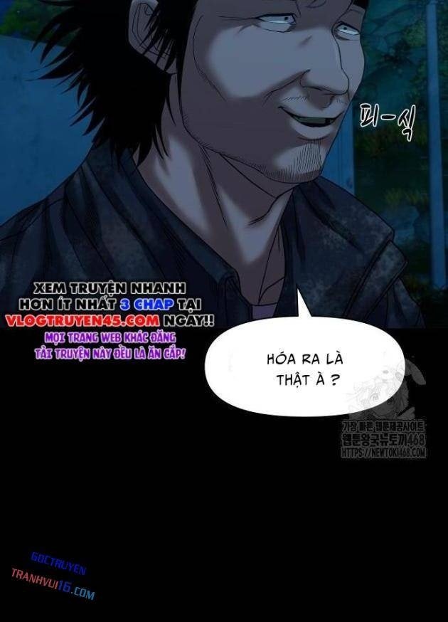 Ngôi Làng Ma Quái - Page 103