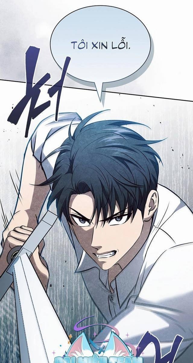 Cách Sống Sót Sau Quá Trình Tái Cơ Cấu - Page 16