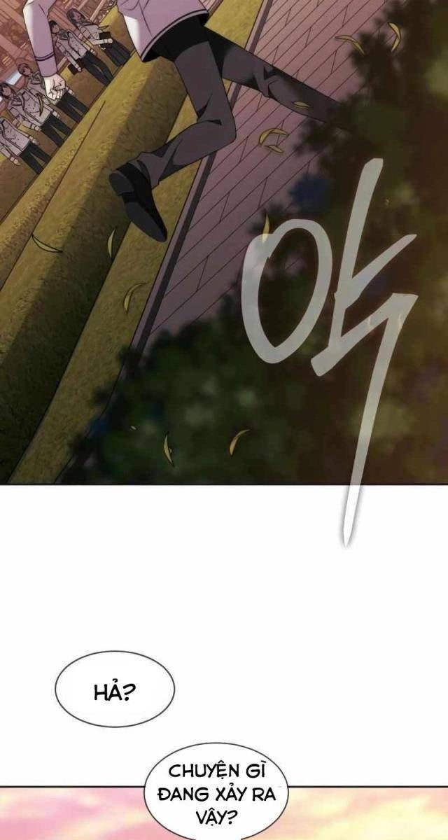 Black Haze [Remake] - Page 5