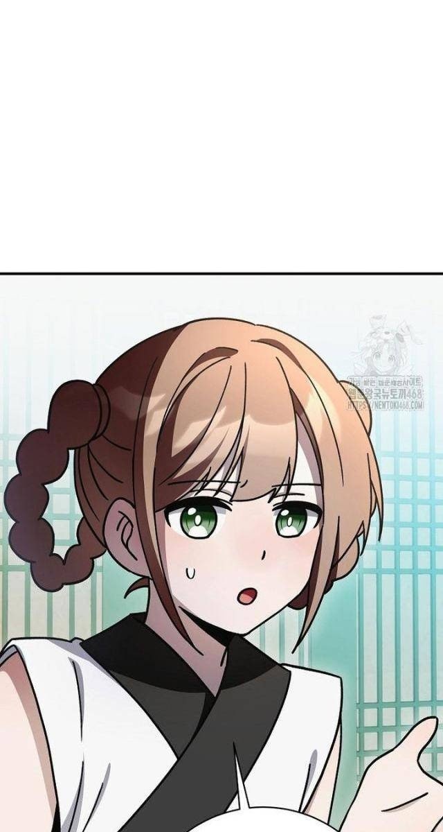 Sinh Tồn Trong Cuốn Tiểu Thuyết Romance Fantasy - Page 33