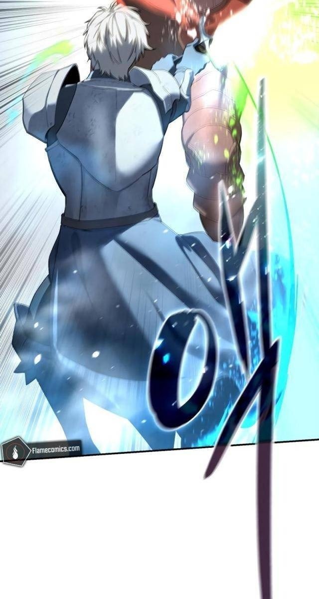 Tinh Tú Kiếm Sĩ - Page 89